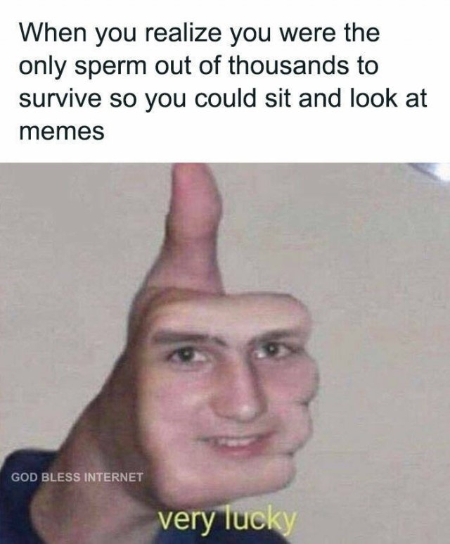 funnymemes267_025