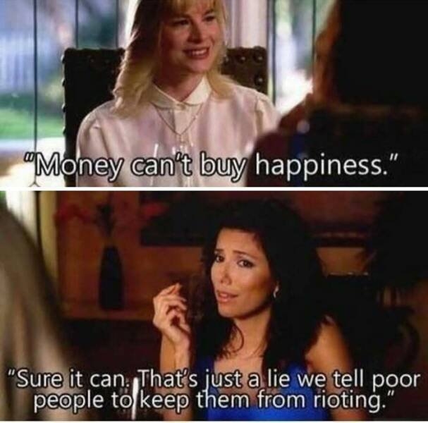 funnymemes267_026