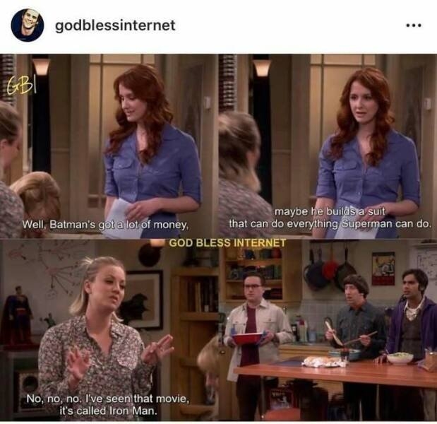 funnymemes267_027