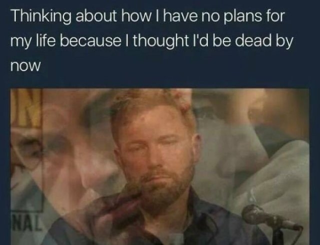 funnymemes267_028