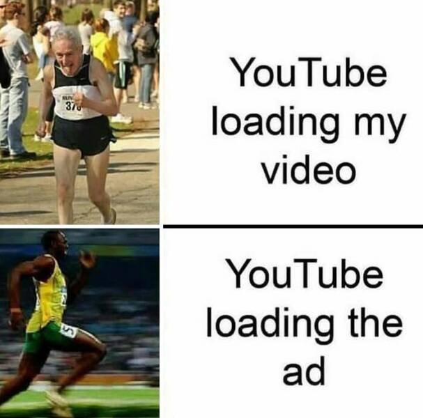 funnymemes267_029
