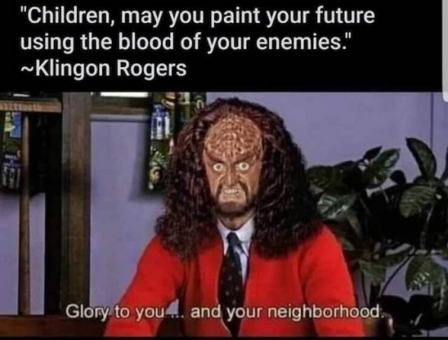 funnymemes267_030