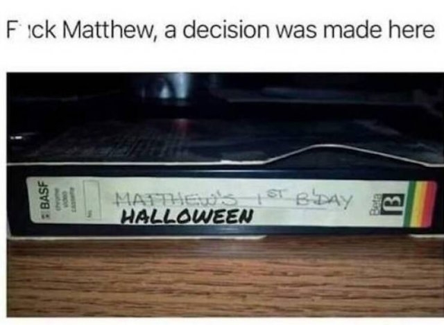 funnymemes267_032