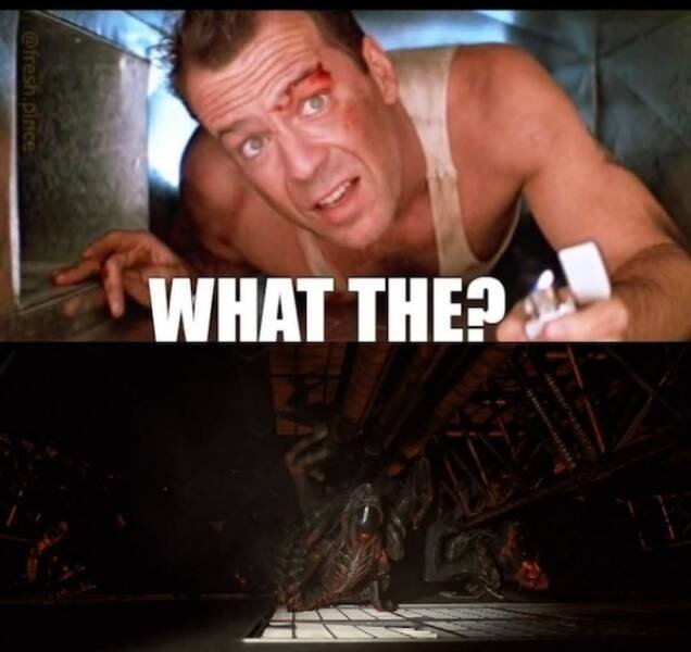 funnymemes267_034