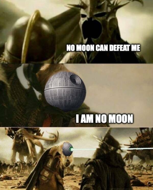 funnymemes267_036