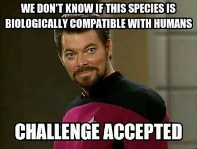 funnymemes267_037