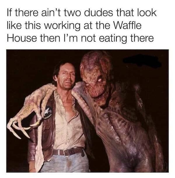 funnymemes267_038