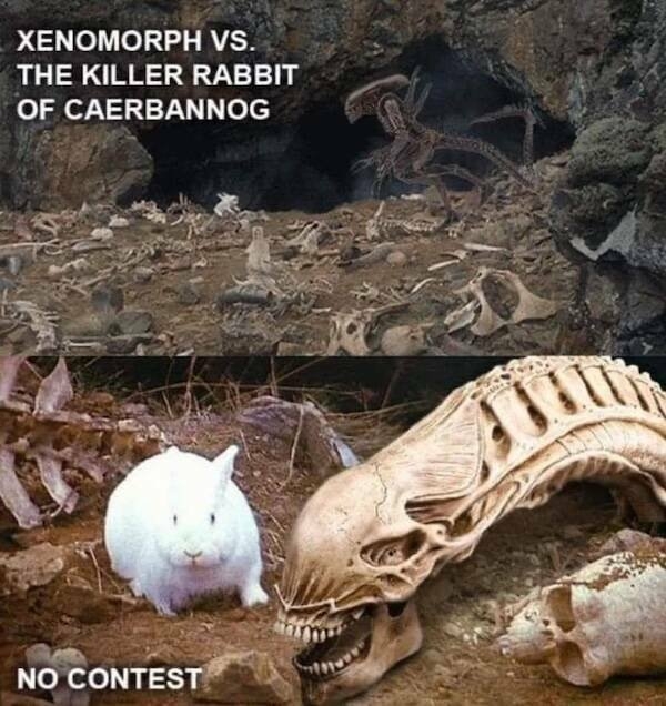 funnymemes267_039