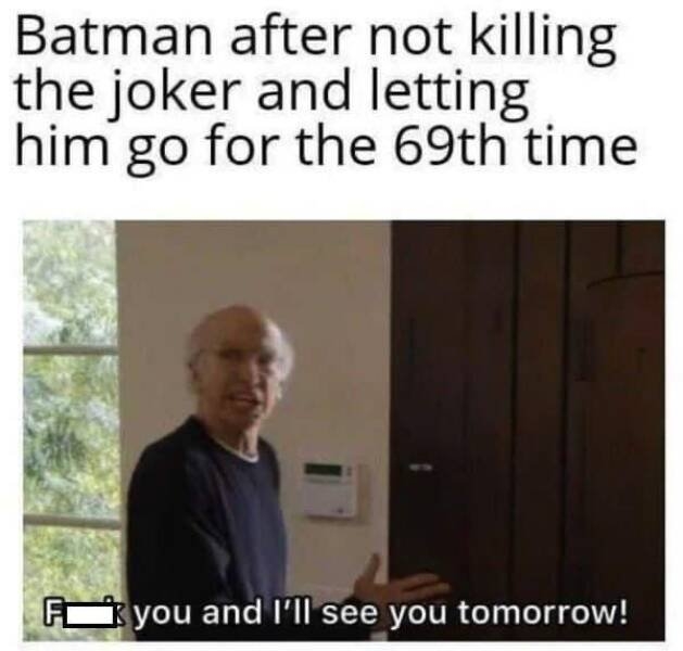 funnymemes267_040