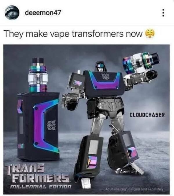funnymemes268_003