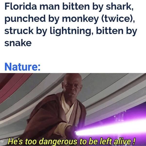 funnymemes268_004