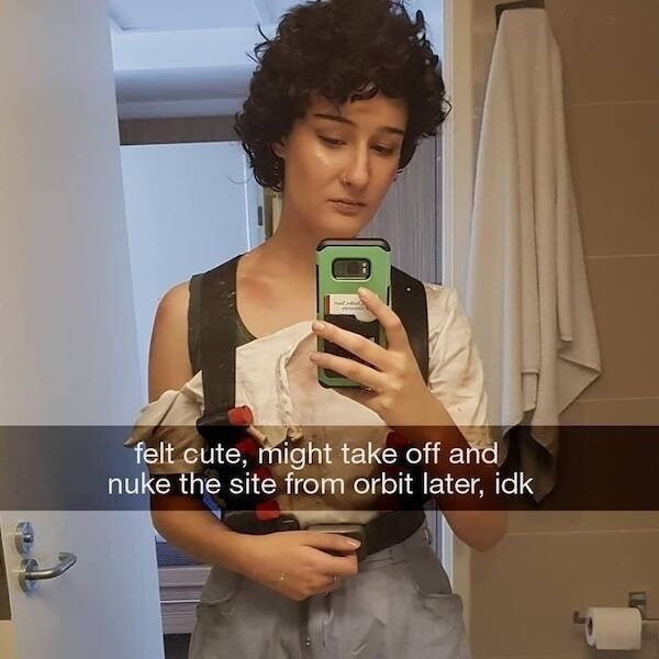 funnymemes268_005