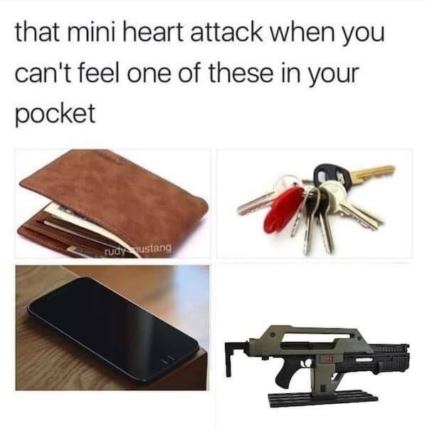 funnymemes268_007