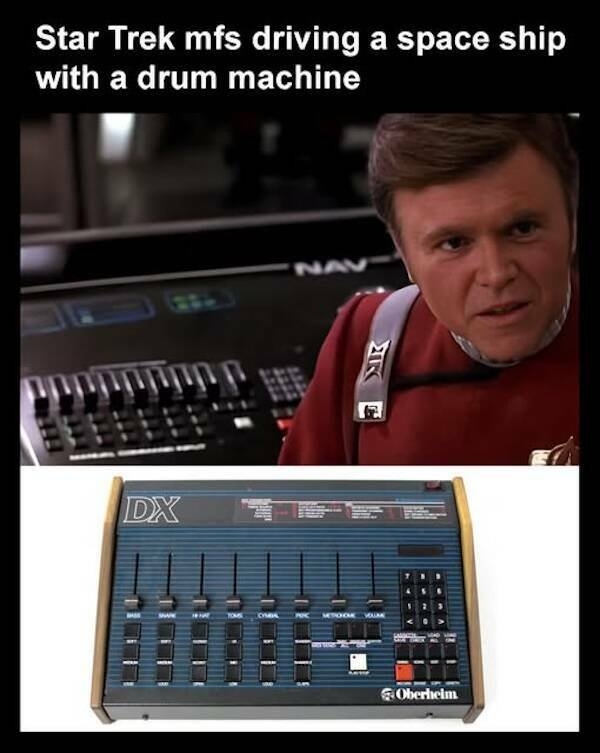 funnymemes268_008