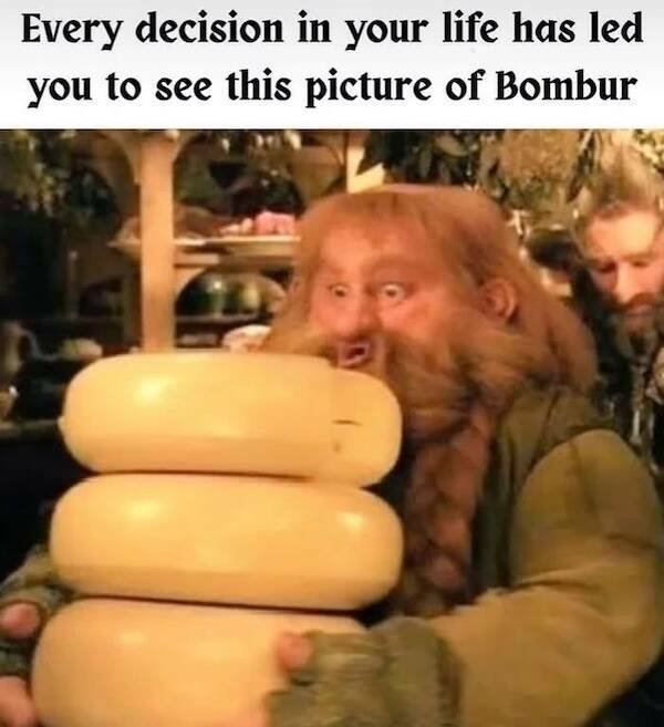 funnymemes268_009