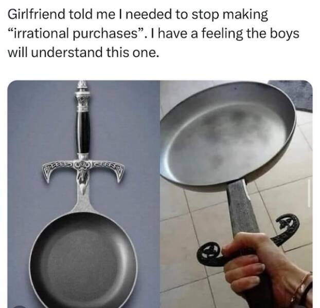 funnymemes268_010