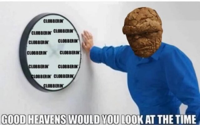 funnymemes268_011