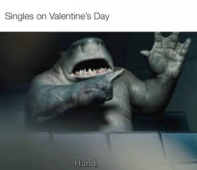 funnymemes268_013