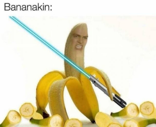 funnymemes268_014