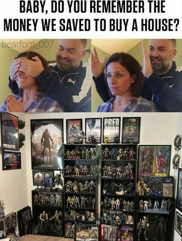 funnymemes268_015