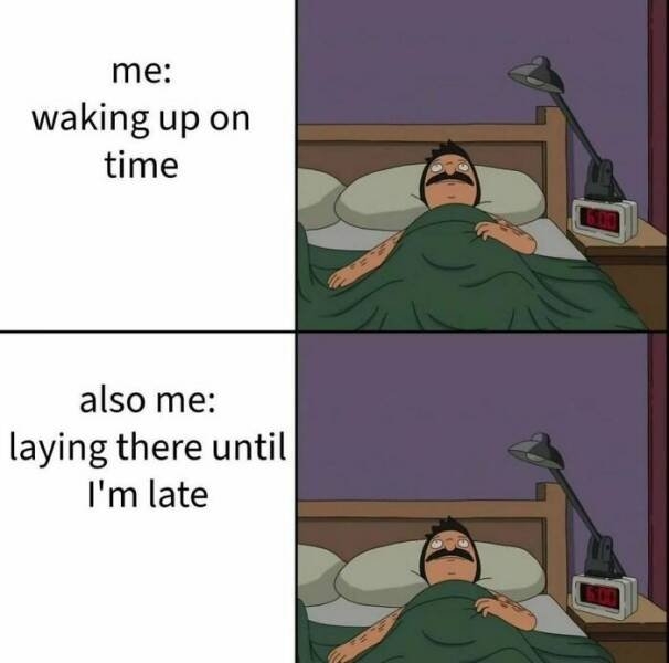 funnymemes268_016