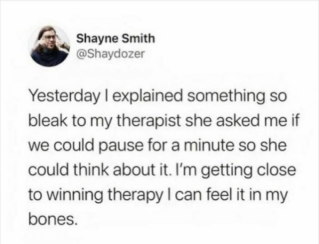 funnymemes268_018