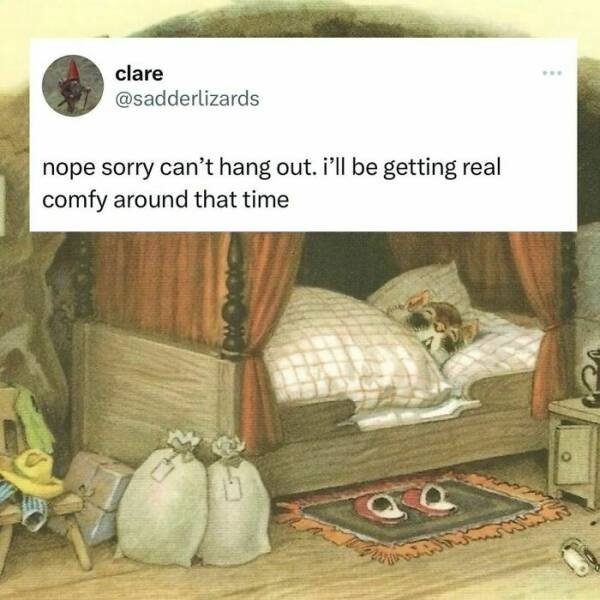 funnymemes268_019