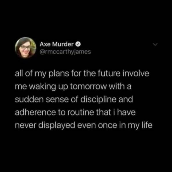 funnymemes268_020