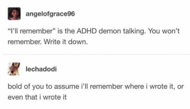 funnymemes268_021