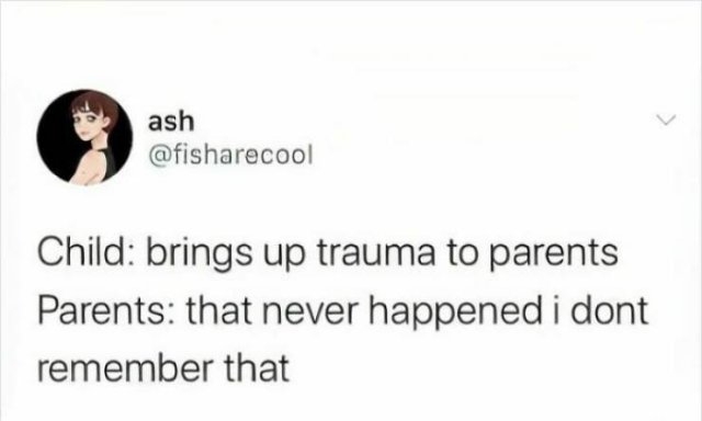 funnymemes268_022