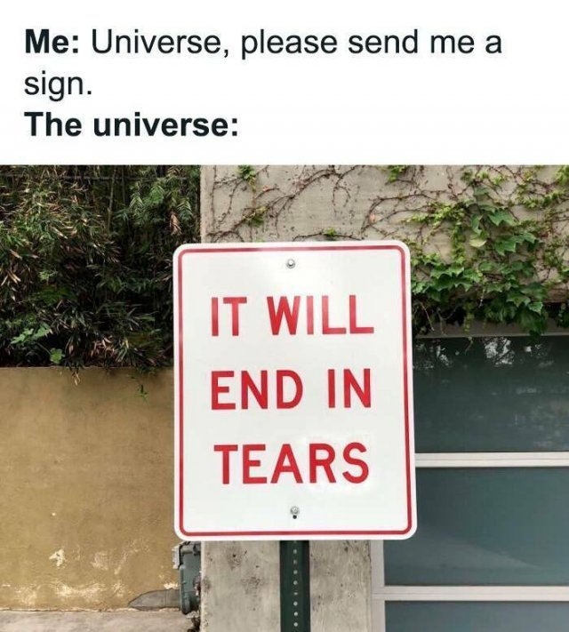 funnymemes268_023