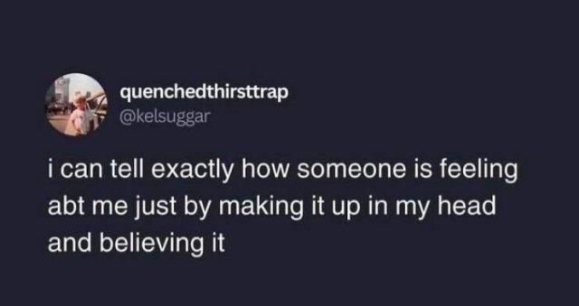 funnymemes268_024
