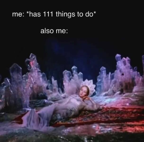 funnymemes268_025