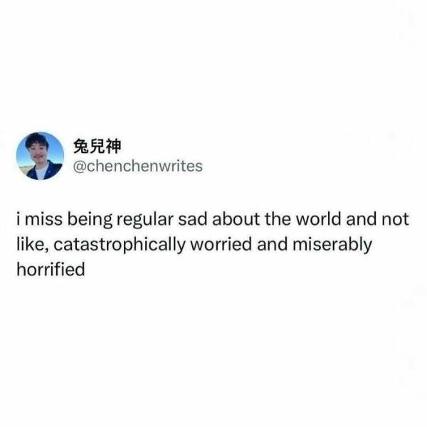 funnymemes268_026