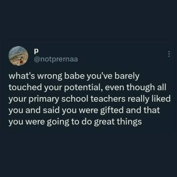 funnymemes268_027