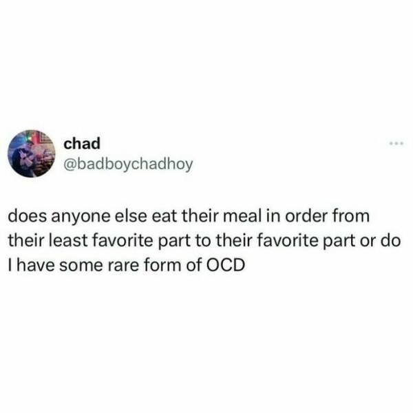 funnymemes268_028