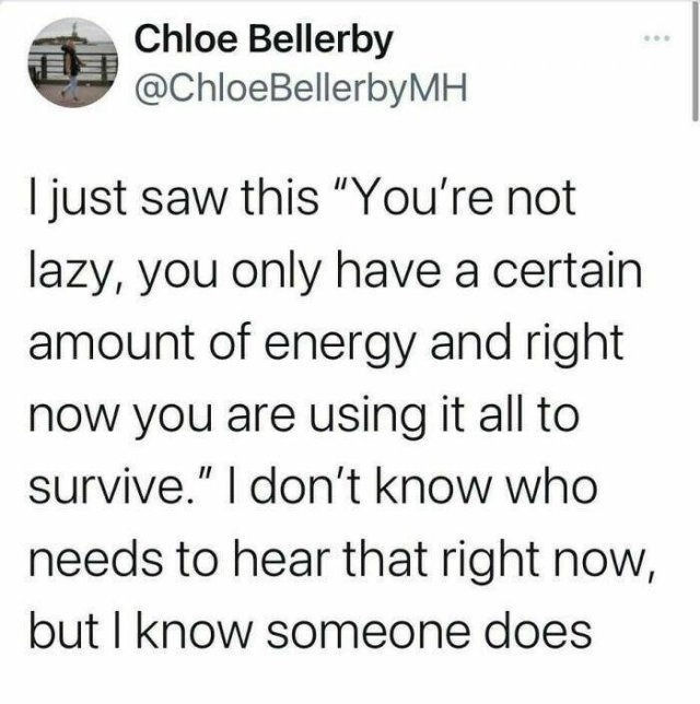 funnymemes268_029