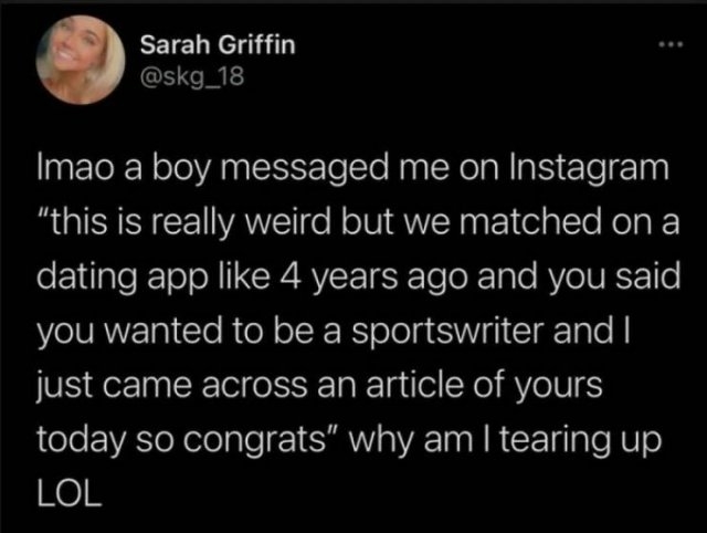 funnymemes268_030