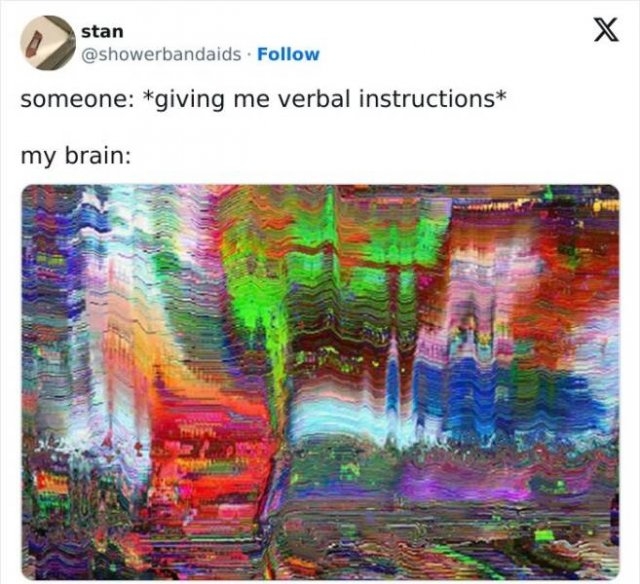 funnymemes268_031