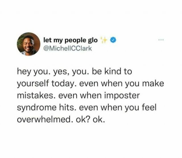 funnymemes268_032