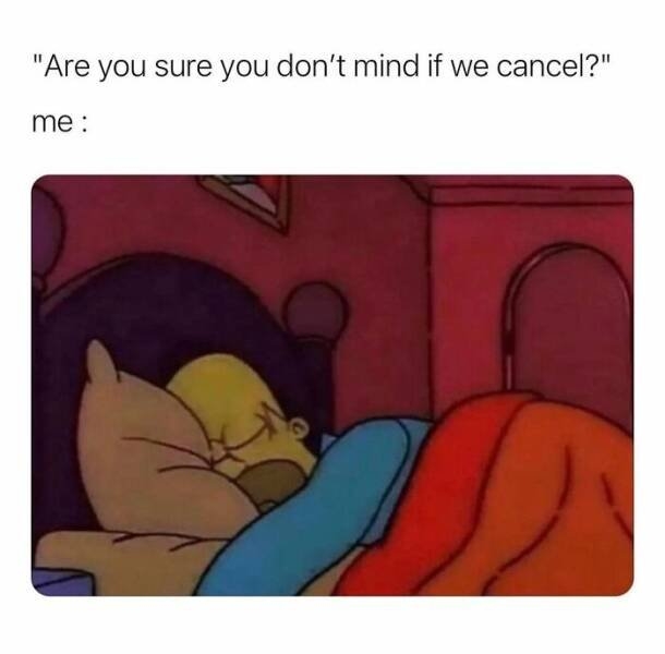 funnymemes268_033