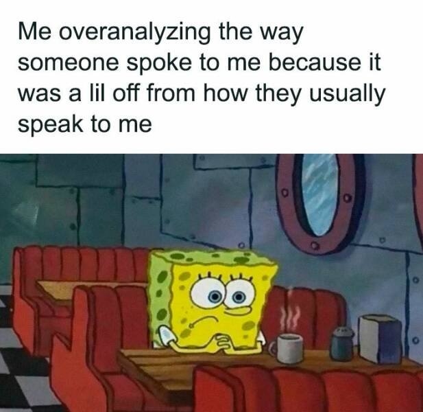 funnymemes268_034