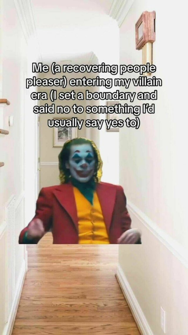 funnymemes268_035