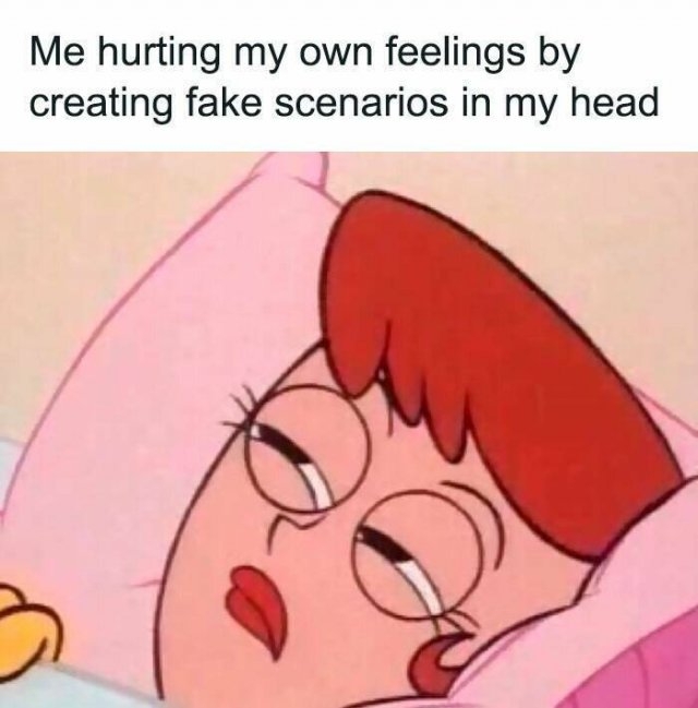 funnymemes268_036