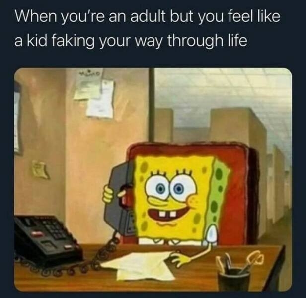 funnymemes268_037