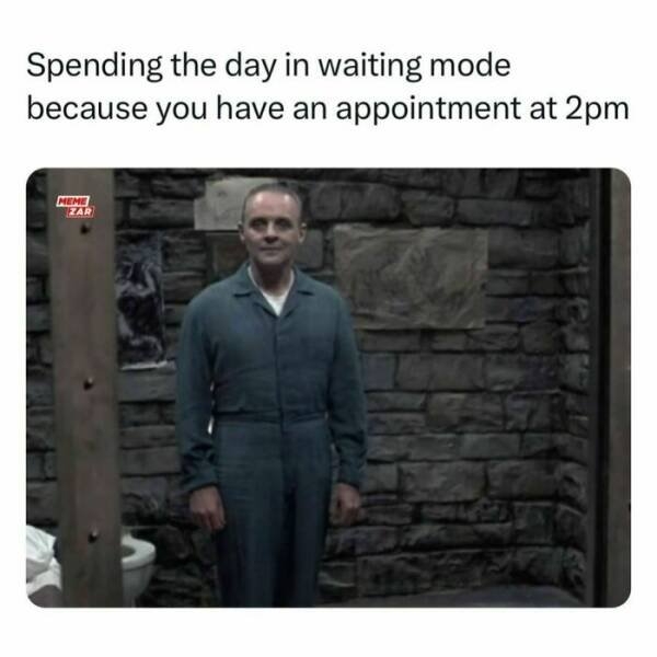 funnymemes268_038