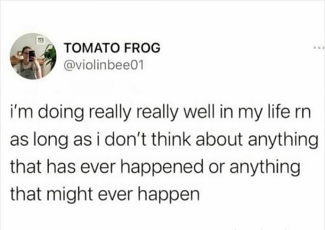 funnymemes268_040