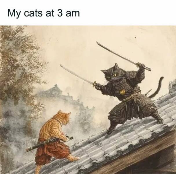 funnymemes269_001