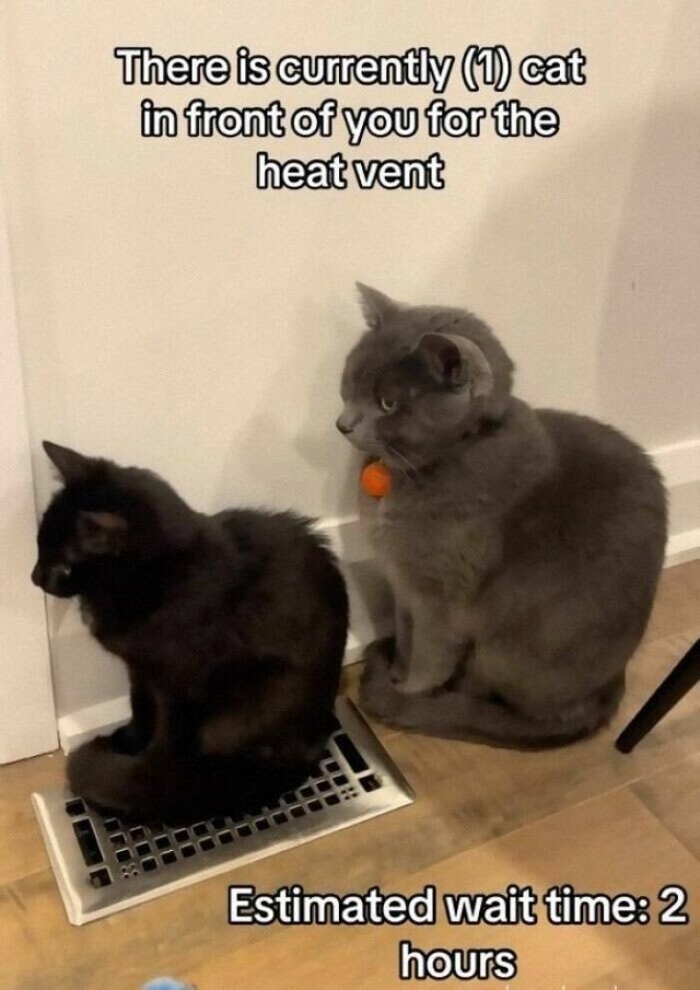 funnymemes269_012