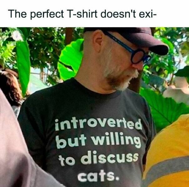 funnymemes269_018